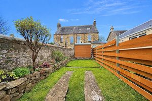 Photo 27- click for photo gallery